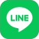 LINE Logo